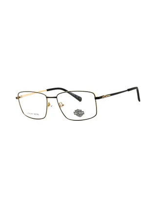 Harley Davidson HD50027 — Lunettes de vue 11