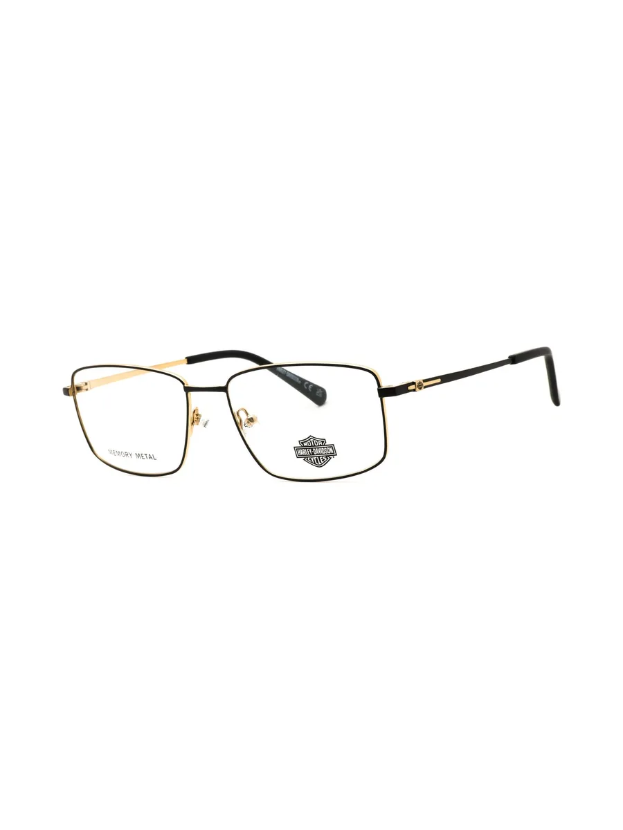 Harley Davidson HD50027 — Lunettes de vue 11