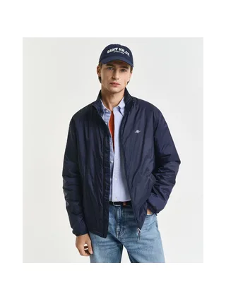GANT 7006512 - Veste 2