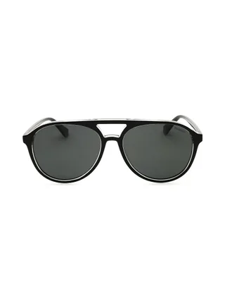 Polaroid Core PLD 4162/S — Lunettes de soleil 2