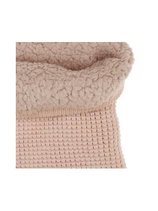 Tube écharpe Rose Femme/Fille Rip Curl Anoeta Circular 2