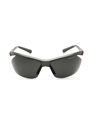 Nike TAILWIND MI EV0491 — Lunettes de soleil 2