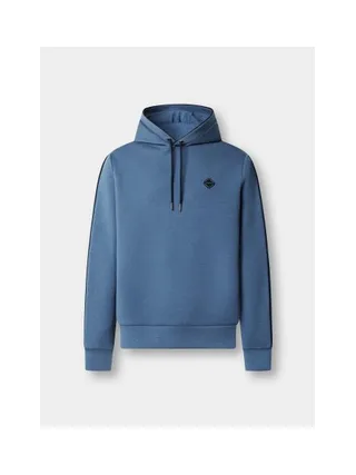 HACKETT HM5800131 - Sweat à capuche 1