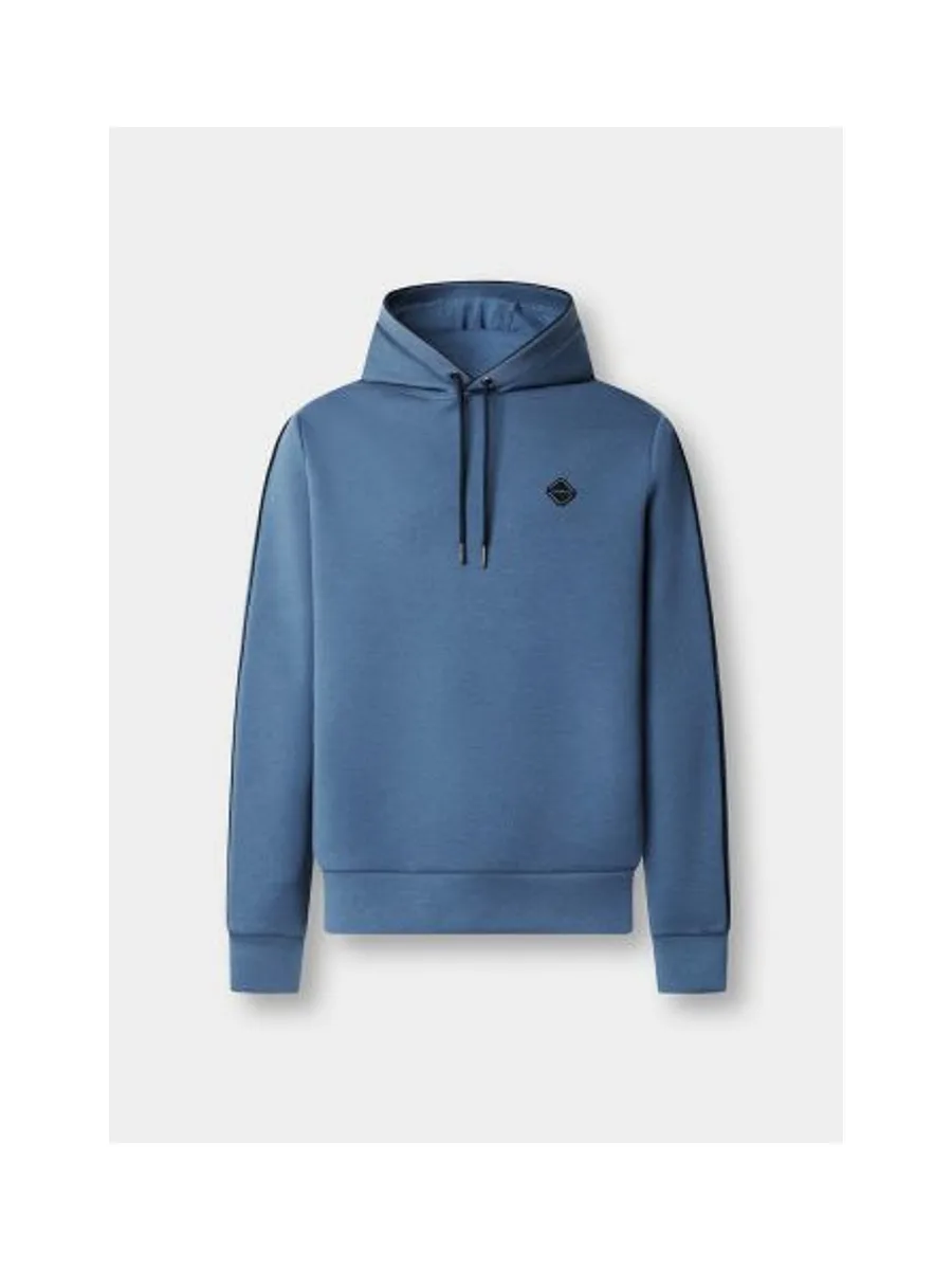 HACKETT HM5800131 - Sweat à capuche 5