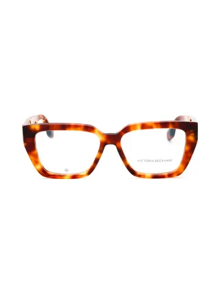 Victoria Beckham VB2648 — Lunettes de vue 2
