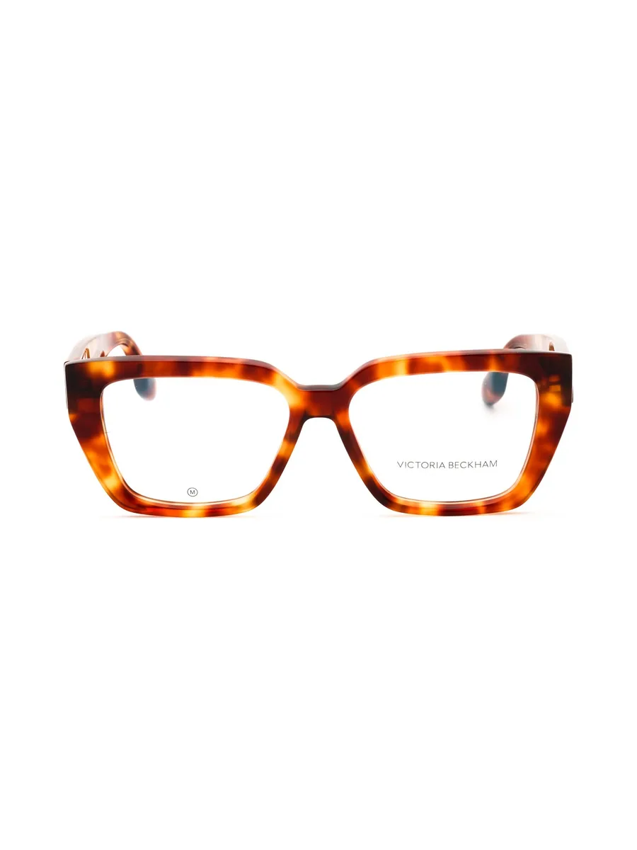 Victoria Beckham VB2648 — Lunettes de vue 2