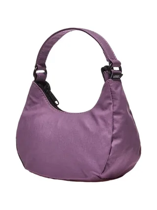 Sac à Main Violet Femme Vans Catch 2