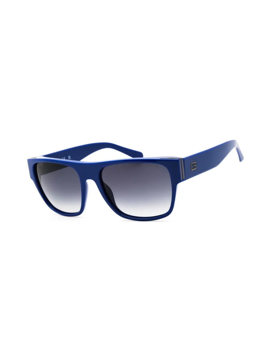 Guess GU00277 — Lunettes de soleil 3