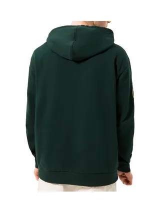 Sweat Vert Homme New Era Heritage 2