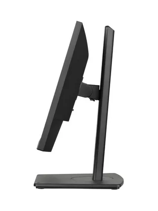 iiyama ProLite XUB2293HSU-B7 computer monitor 7