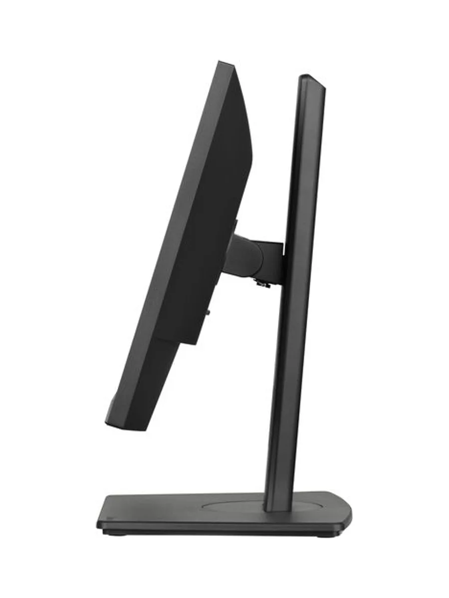 iiyama ProLite XUB2293HSU-B7 computer monitor 7