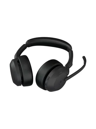 Jabra Evolve2 55 3