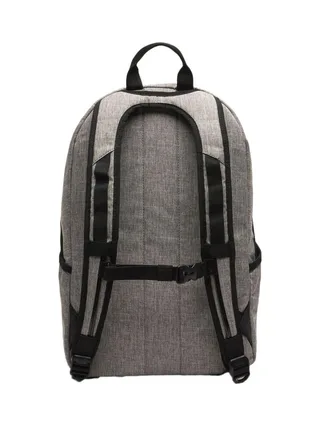Sac à Dos Gris/Vert Homme Lacoste NH4144NZ 3