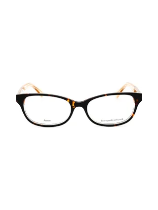 Kate Spade Rainey — Lunettes de vue 2