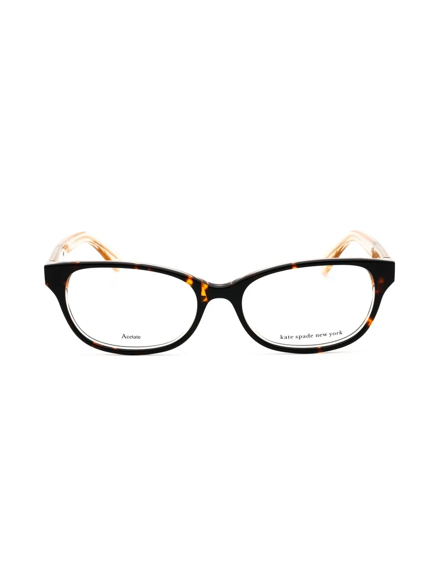 Kate Spade Rainey — Lunettes de vue 6
