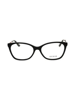 Guess GU50194 — Lunettes de vue 2
