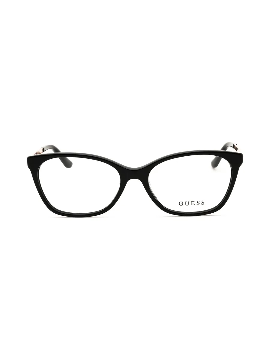 Guess GU50194 — Lunettes de vue 2
