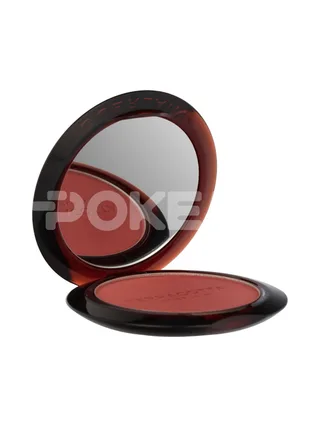 Guerlain Terracotta Blush 5g - #03 Deep Nude 2