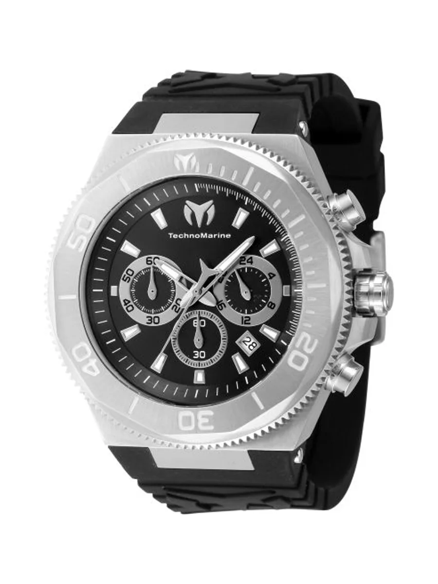 Technomarine Women's Manta 1