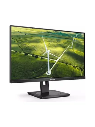 Philips 242B1G/00 computer monitor 5