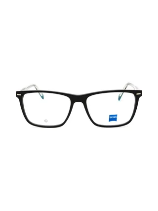 Zeiss ZS24541 — Lunettes de vue 2