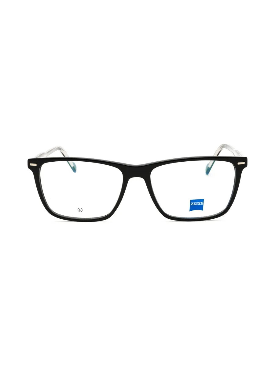Zeiss ZS24541 — Lunettes de vue 8