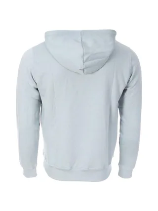 Sweat Bleu Clair Homme Redskins Hoodie 2