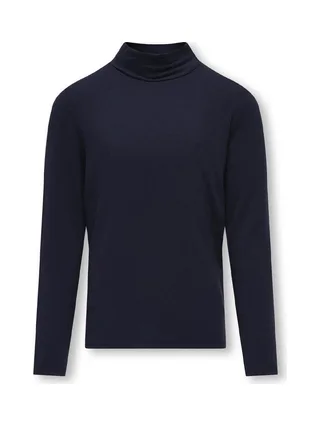 Pull Marine Fille Kids ONLY Koglela 1