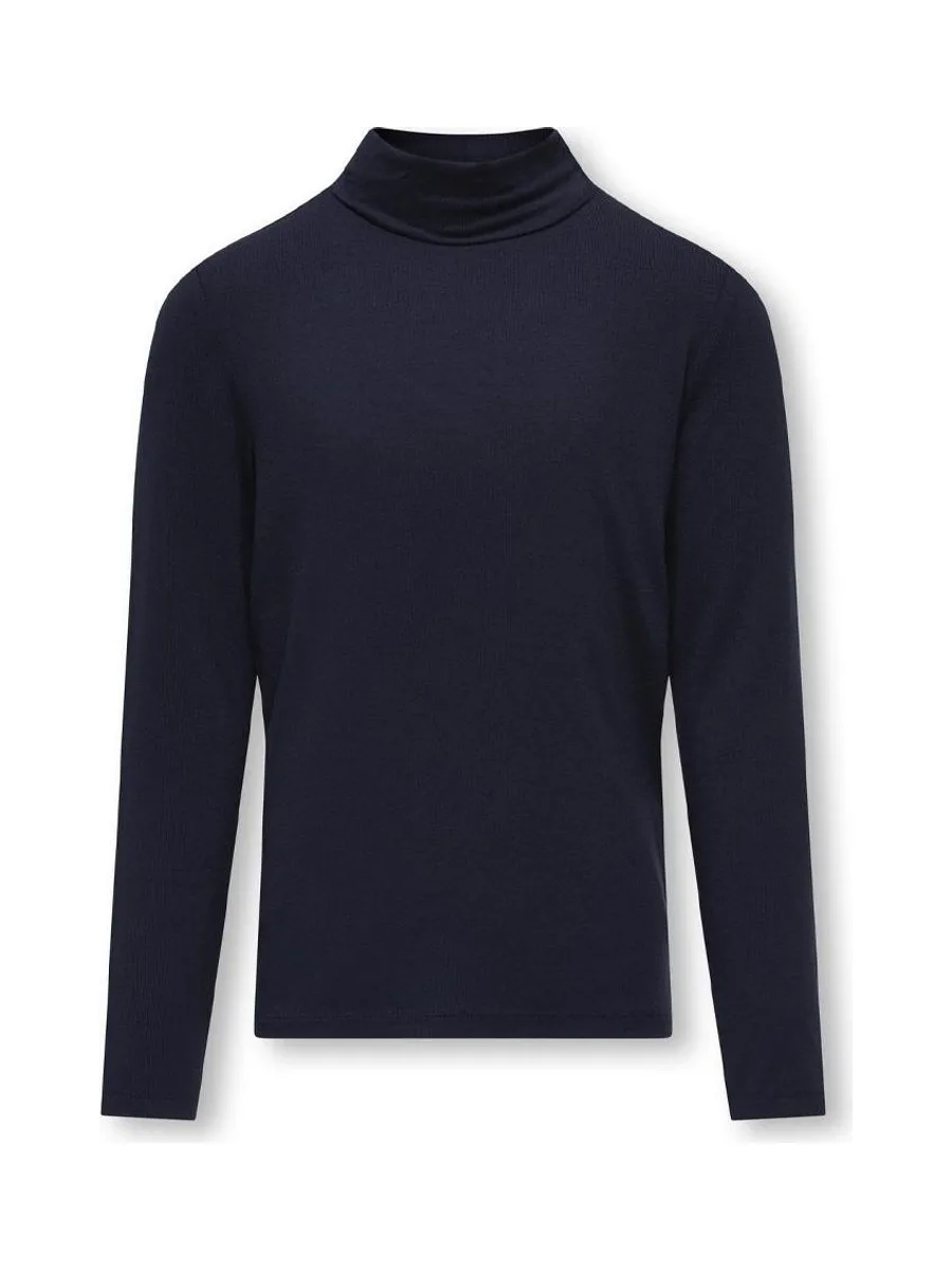 Pull Marine Fille Kids ONLY Koglela 2