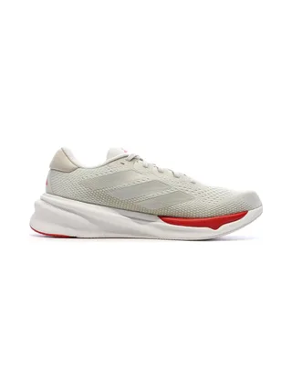 Chaussures de course Gris Homme Adidas Supernova Stride 2 2