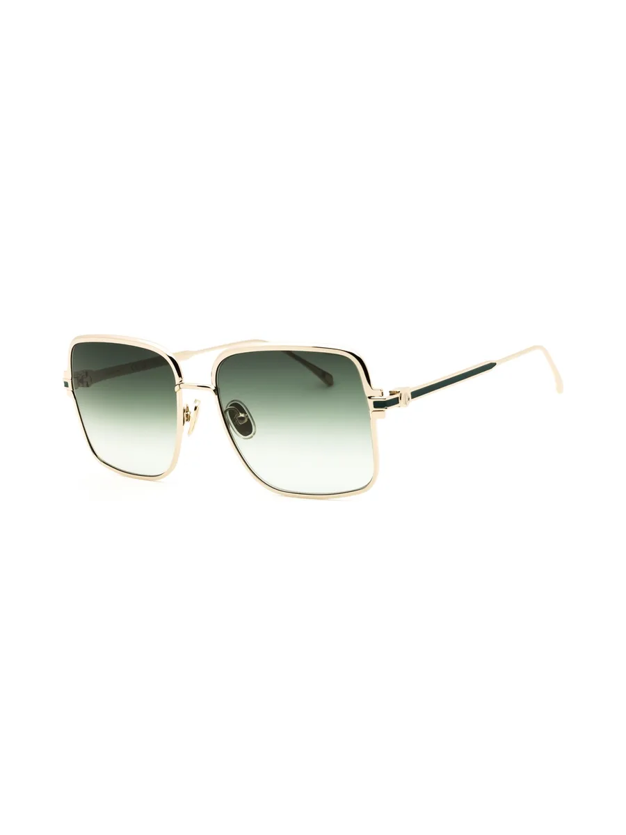 Salvatore Ferragamo SF317S — Lunettes de soleil 3