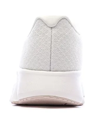 Chaussures de running Blanches/Rose Femme Adidas Switch Move 3