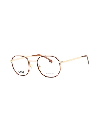 Hugo Boss BOSS 1632 — Lunettes de vue 1