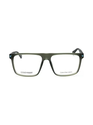 Calvin Klein Jeans CKJ21611 — Lunettes de vue 4