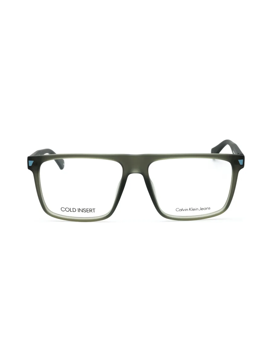 Calvin Klein Jeans CKJ21611 — Lunettes de vue 8