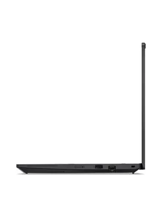 Lenovo ThinkPad P14s Gen 7 (Intel) 7