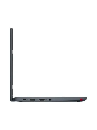 Lenovo 300w Yoga Gen 4 3