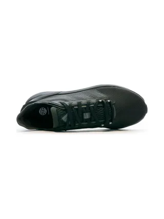 Chaussures de Running Noir Mixte Adidas Avryn 4