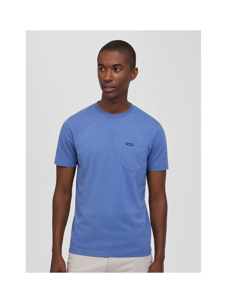 FAçONNABLE Indemodable - T-shirt 9