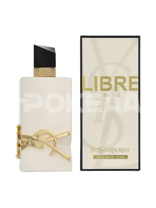 YSL Libre L’Eau Nue Edp Spray 90ml 1