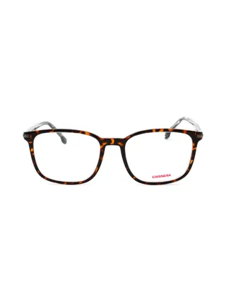 Carrera 292 — Lunettes de vue 2