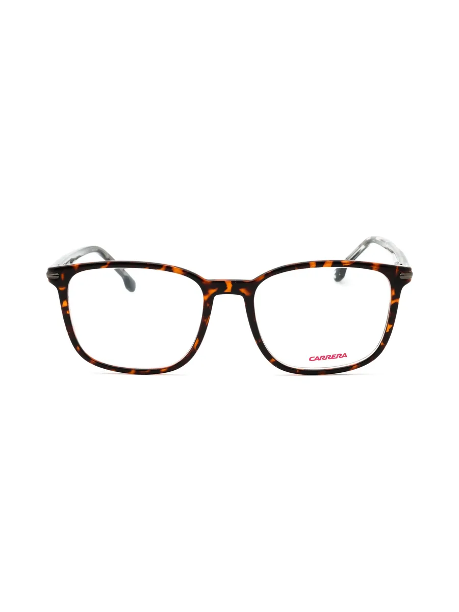 Carrera 292 — Lunettes de vue 6