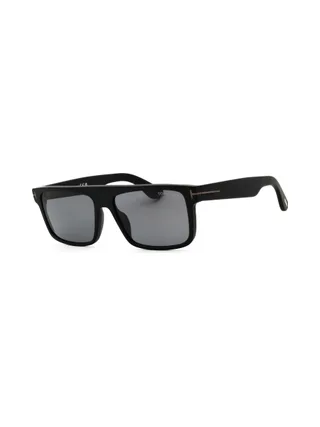 Tom Ford FT0999-N — Lunettes de soleil 1