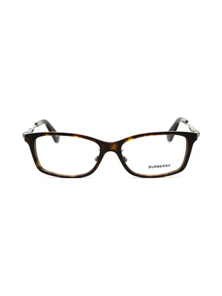 Burberry 0BE2414D — Lunettes de vue 2