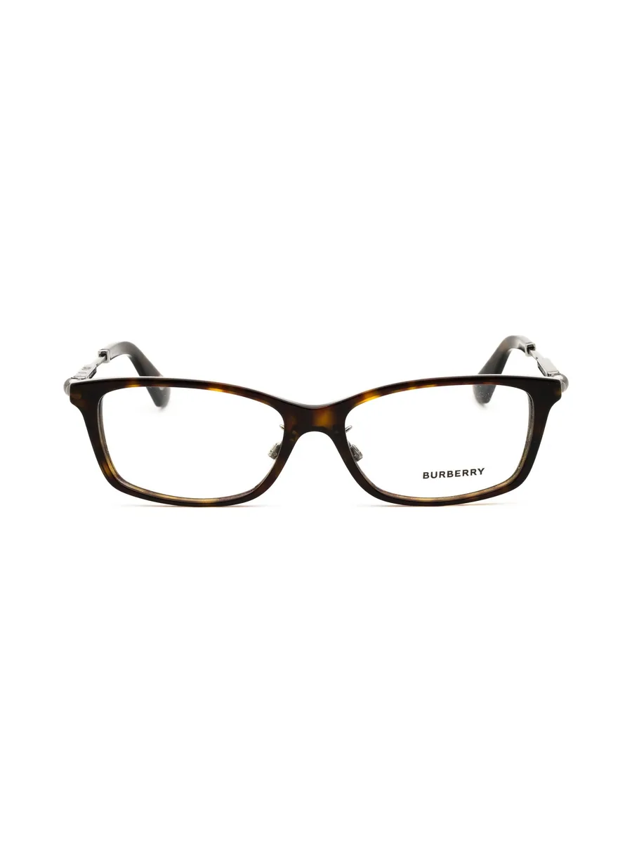 Burberry 0BE2414D — Lunettes de vue 6