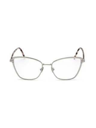 Tom Ford FT5740-B — Lunettes de vue 2