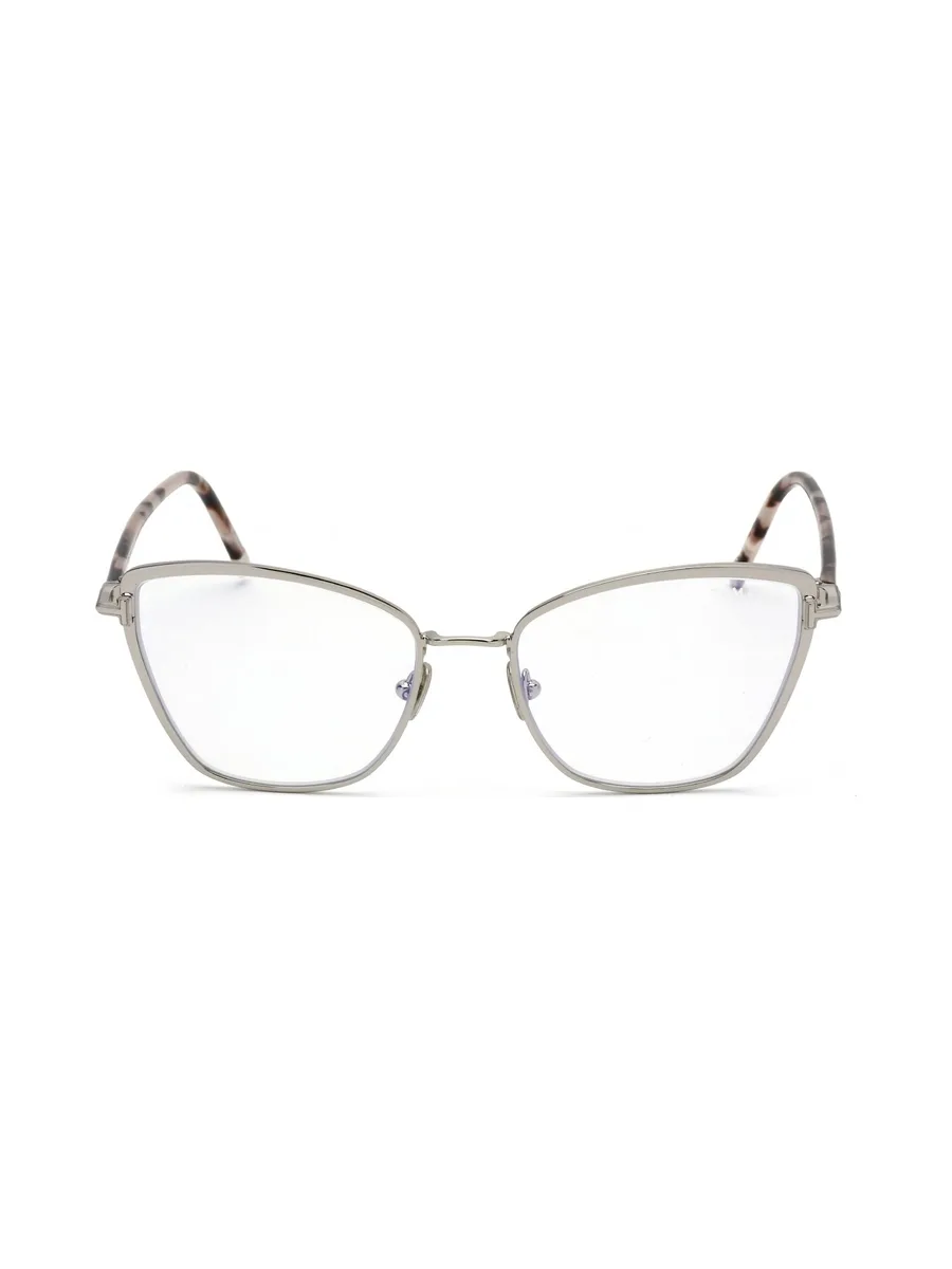 Tom Ford FT5740-B — Lunettes de vue 2