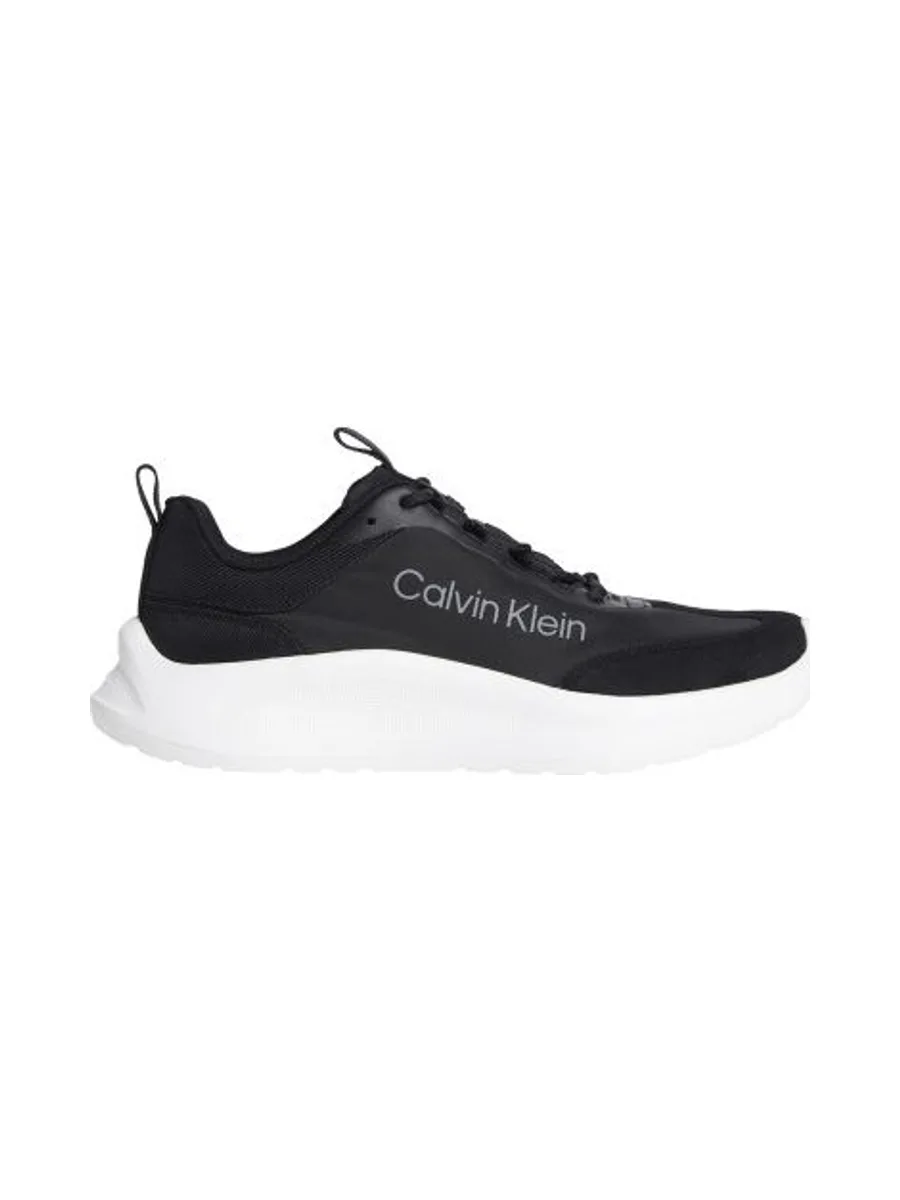 Baskets CALVIN KLEIN HW0HW03149 2