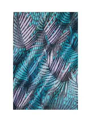 Vlisco Grand Super-Wax 19