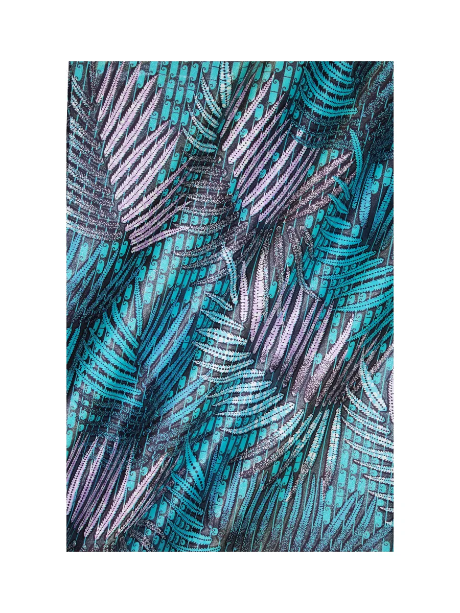 Vlisco Grand Super-Wax 52